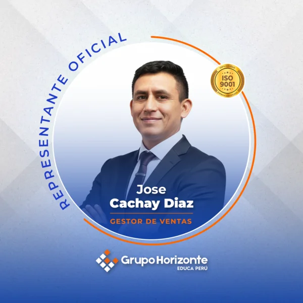 CACHAY DIAZ JOSE