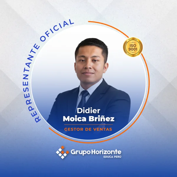 MOICA BRINEZ DIDIER