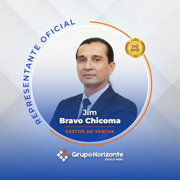 BRAVO CHICOMA JIM