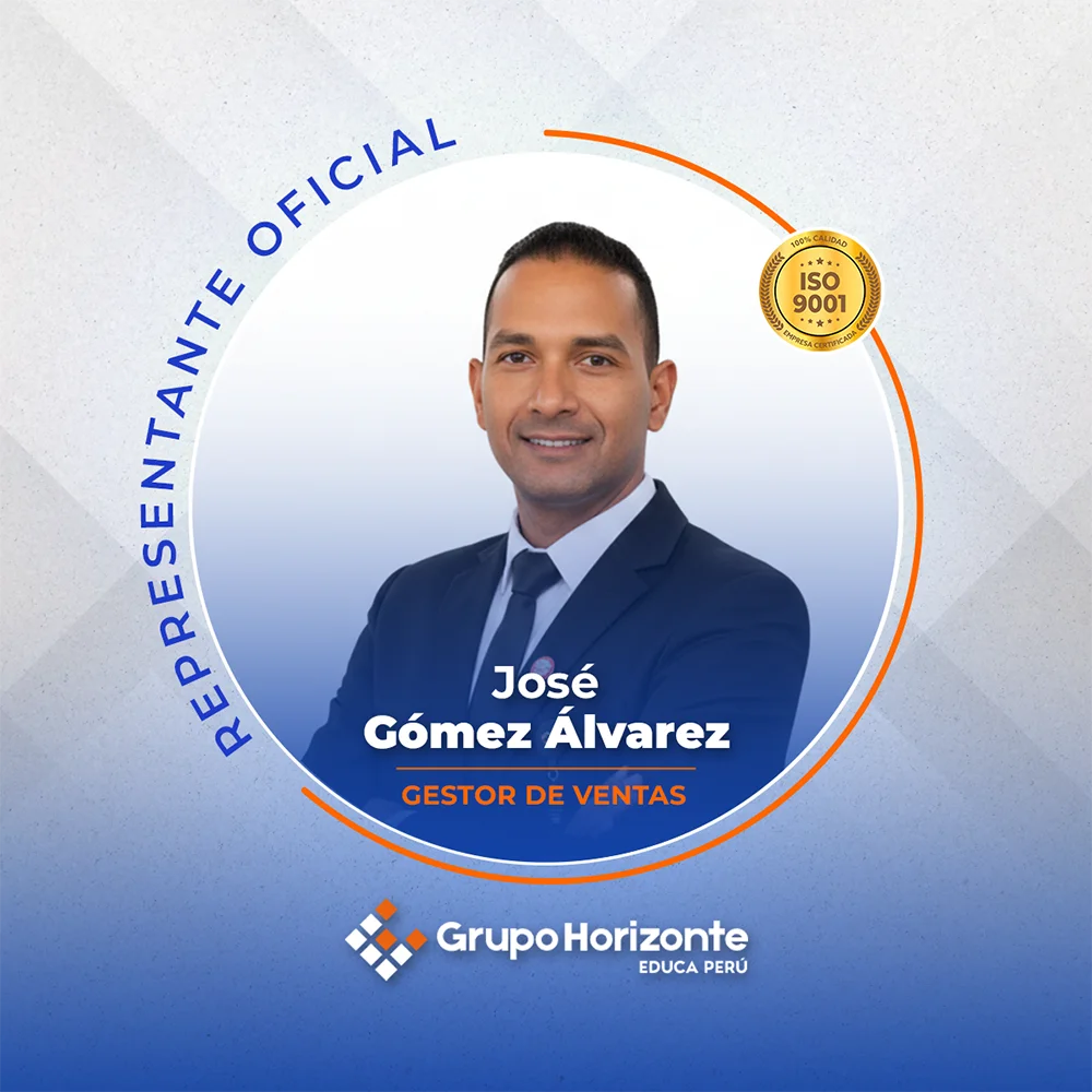 GOMEZ ALVAREZ JOSE