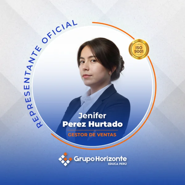 PEREZ HURTADO JENIFER