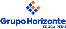 Grupo Horizonte