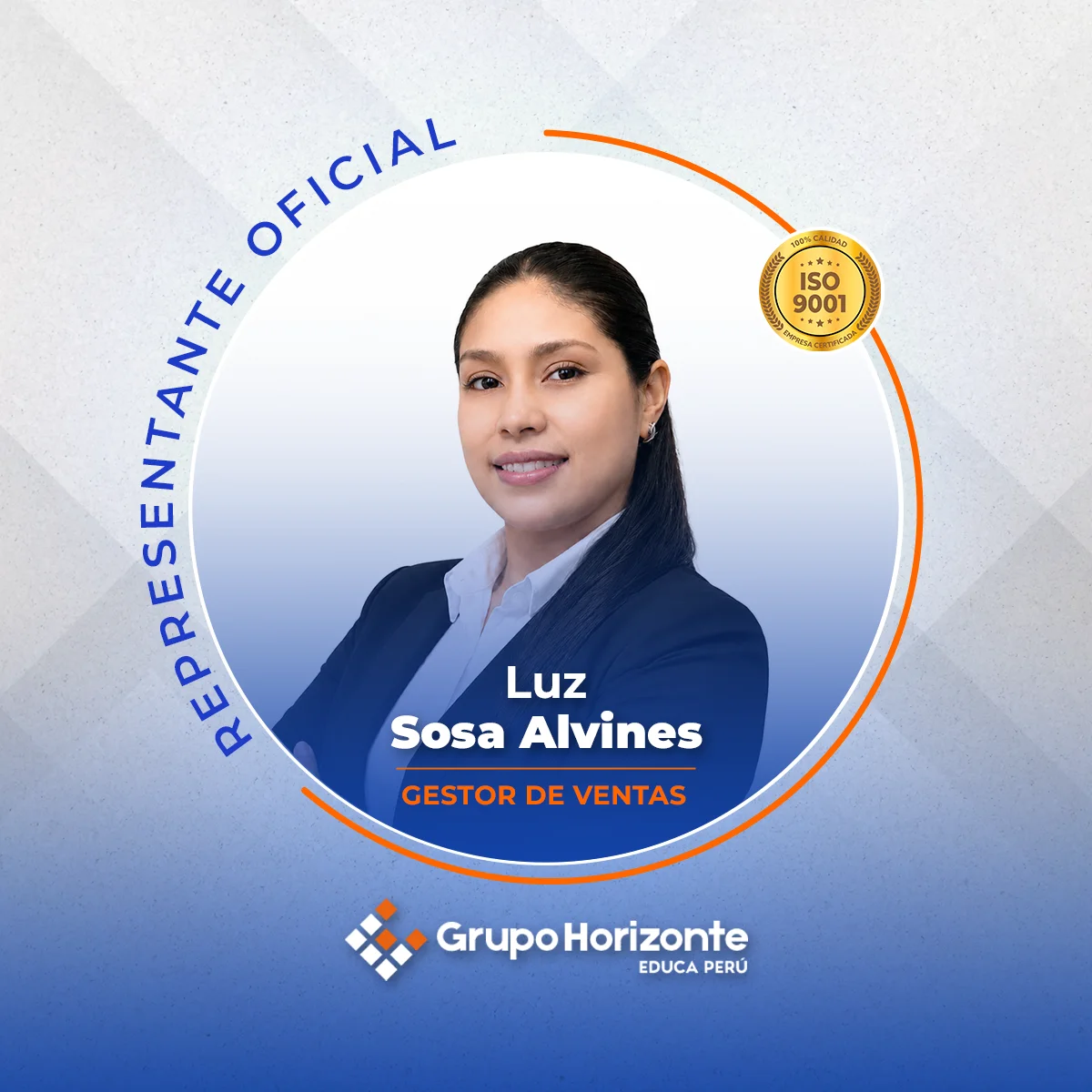 SOSA ALVINES LUZ